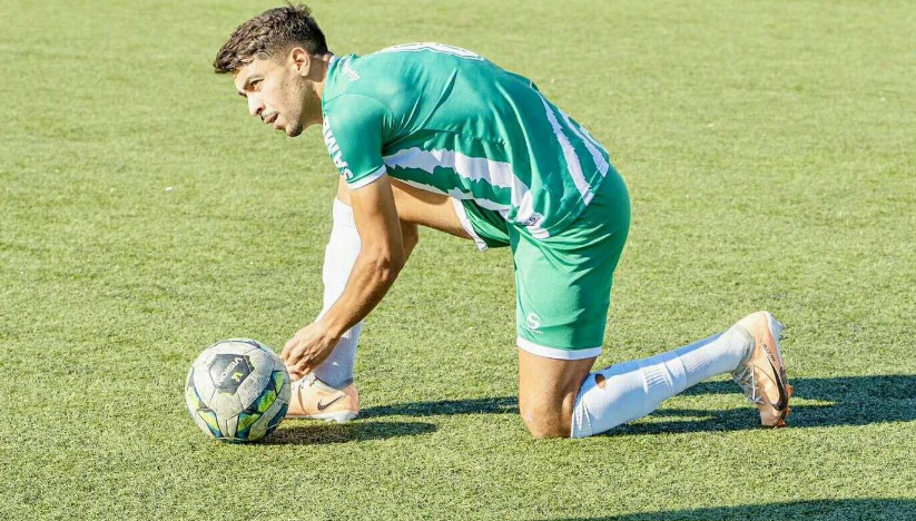 الملعب الافريقي بمنزل بورقيبة..منحة ملكية اثر الانتصار على مستقبل المحمدية